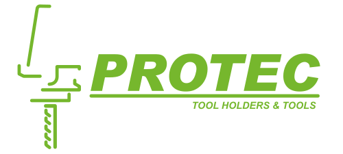 Protec Proyectos Tècnicos y Suministros S.L.