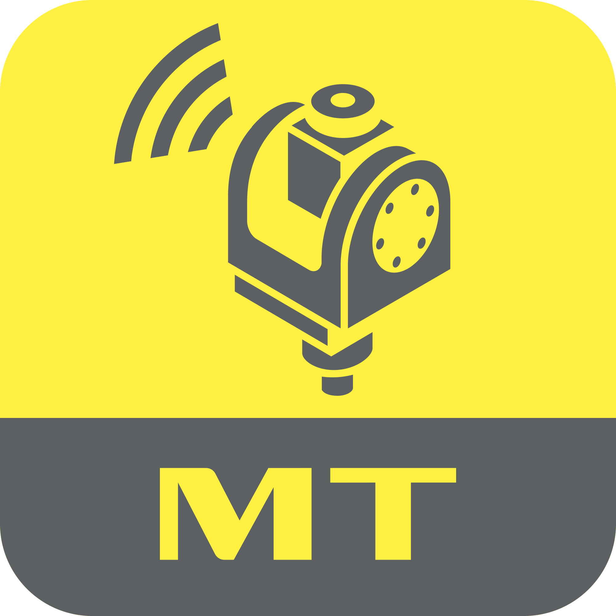 MT Tools App