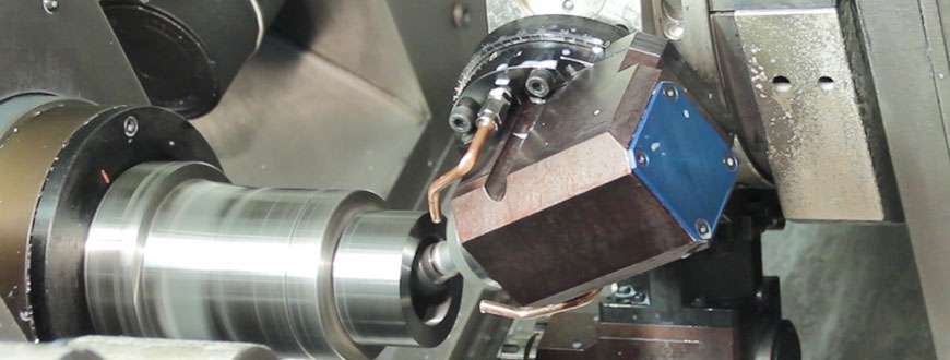 Star Screw Machine Star Screw Machine
