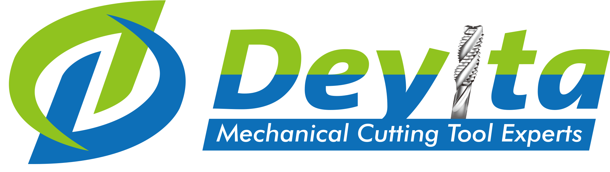 Deyita Technology Co. Ltd