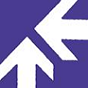 Tuskar Manufacturing Solutions Pvt. Ltd.
