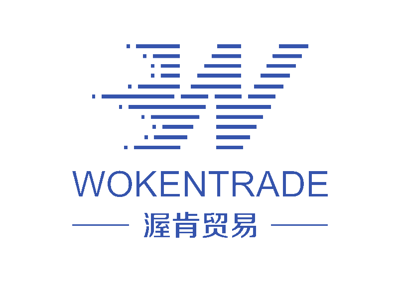 Woken Trading Co., Ltd