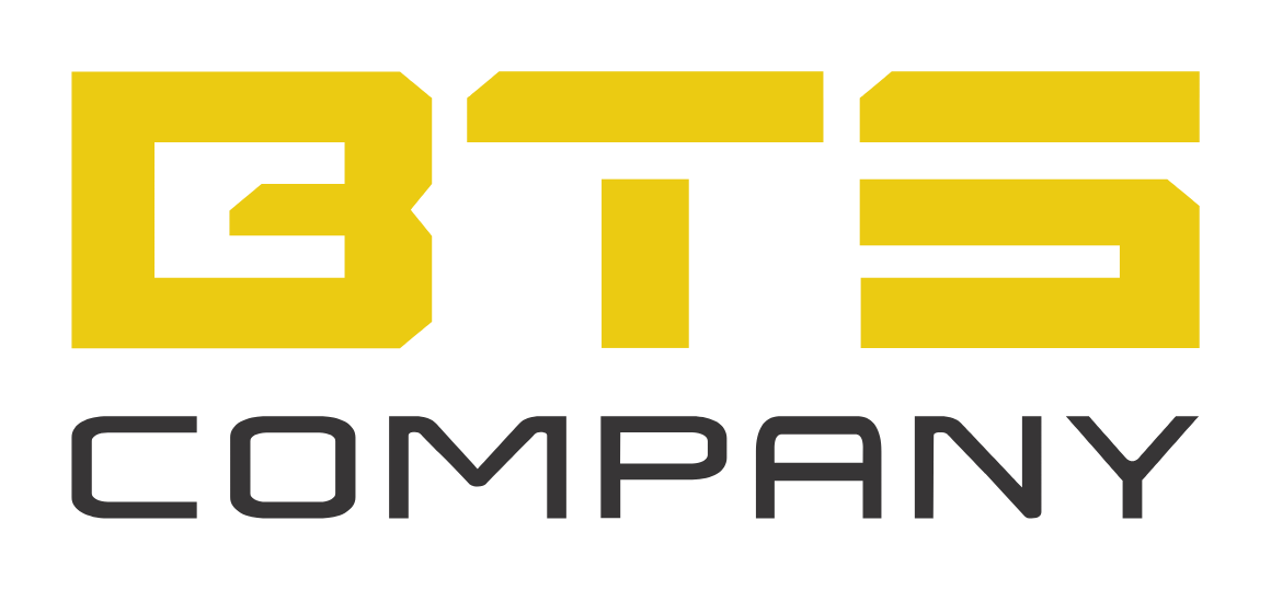 B.T.S. Company d.o.o.